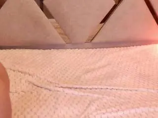 Camsoda Sex Cam of isabella3020