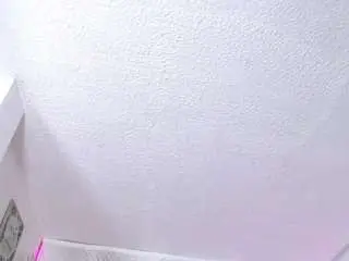 Camsoda Watch Live Sex Cams of ivyy-crystal