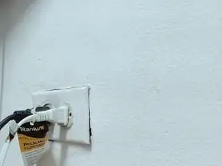 Camsoda Nude Webcam of lexiistone