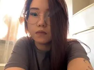 Camsoda Adult Video Chat of monikasiegler