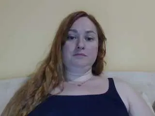 Camsoda Adult Webcam of zarared