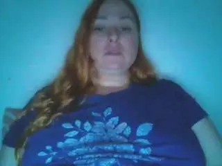 Camsoda Free Live Porn of zarared