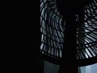 Camsoda Live Sex of alahai-swith