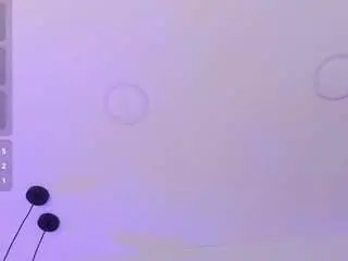 Camsoda Adult Video Chat of cristalfoxy