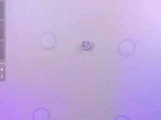 Camsoda Best live sex cam show of cristalfoxy