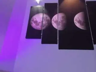 Camsoda Free Live Porn of cristalfoxy