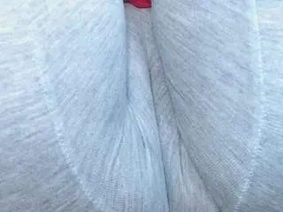 Camsoda Nude Webcam of emielyn82