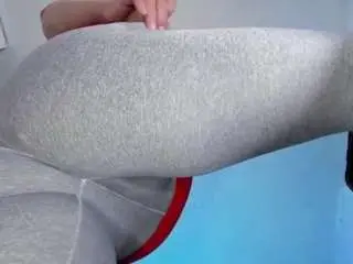 Camsoda Best Webcam of emielyn82