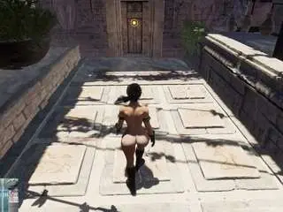 Camsoda Sex Chat of gamingwithbeast