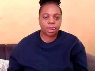 Camsoda Nude Webcam of seduct1veeyes