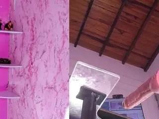 Camsoda Best live sex cam show of zoerhys