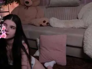 Camsoda Live Porn of beatricealexis