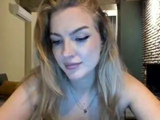 Camsoda Live Sex of julietalane