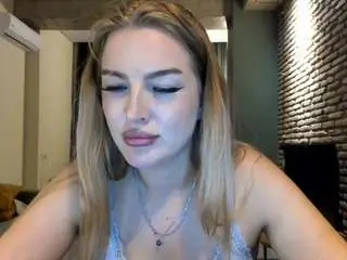 Camsoda Live Sex of julietalane