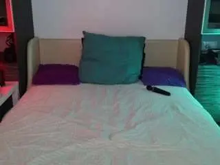 Camsoda Adult Webcam of lilawray