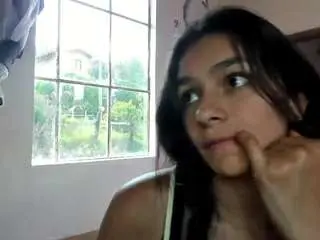 Camsoda Live Porn of maggiejones