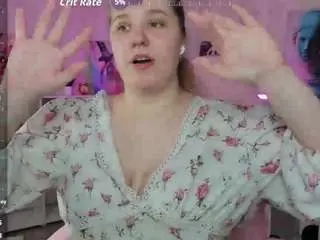 Camsoda Live Porn of megan-violer