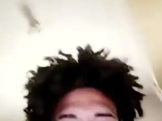 Camsoda Live Sex of vontravis9