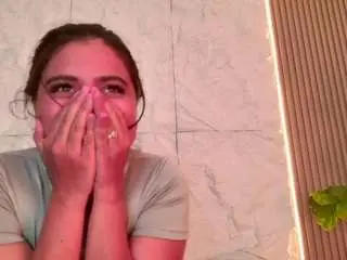 Camsoda Sex Chat of dulcequeen