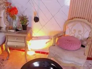 Camsoda Best live sex cam show of dulcequeen