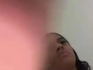 Camsoda Best live sex cam show of dulcequeen