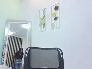 Camsoda Free Live Porn of kardy-castle