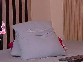Camsoda Adult Webcam of kardy-castle