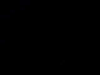 Camsoda Sex Cam of milfaolla