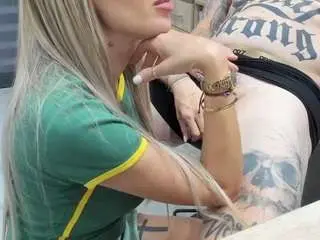 Camsoda Watch Live Sex Cams of panamera-777