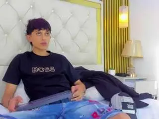 Camsoda Private Sex Chat of sexlatincouple