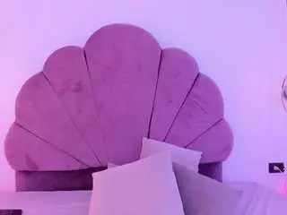 Camsoda Best live sex cam show of ambarmml