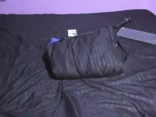 Camsoda Live Porn of angela-saenx