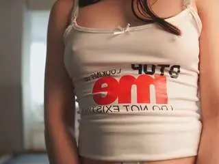 Camsoda Adult Webcams of denesethepbanthao