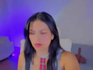 Camsoda Sex Chat of eliie-ruizz