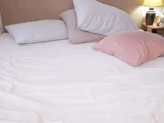 Camsoda Watch Live Sex Cams of lilyminx