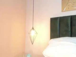 Camsoda Adult Webcams of samvegaa