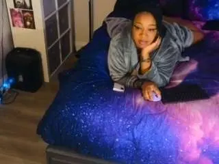 Camsoda Sex Chat of scorpionbeauty25