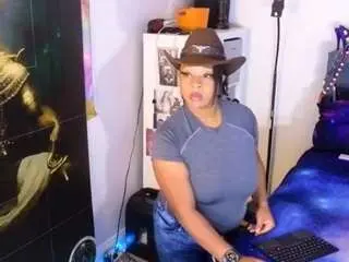 Camsoda Adult Video Chat of scorpionbeauty25