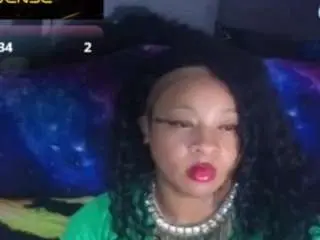 Camsoda Sex Chat of scorpionbeauty25