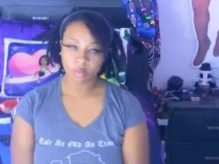 Camsoda Sex Cam of scorpionbeauty25