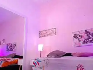 Camsoda Private Sex Chat of sofia-as