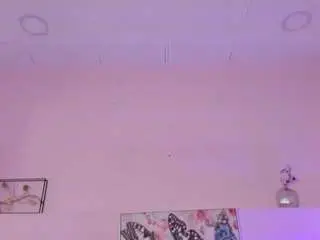 Camsoda Adult Video Chat of sofia-as