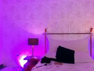 Camsoda Adult Webcam of sofia-as