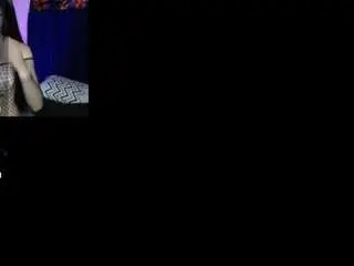 Camsoda Watch Live Sex Cams of vicky-thompons
