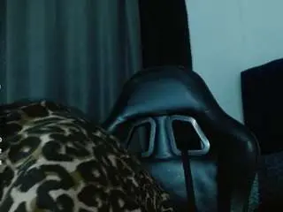 Camsoda Watch Live Sex Cams of vicky-thompons