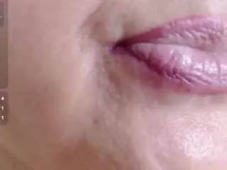 Camsoda Live Porn of erika-lois