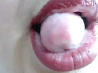 Camsoda Watch Live Sex Cams of erika-lois