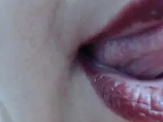 Camsoda Sex Chat of erika-lois