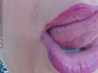 Camsoda Live Sex of erika-lois