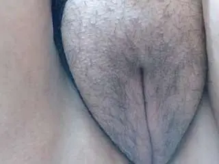Camsoda Free Live Porn of erika-lois